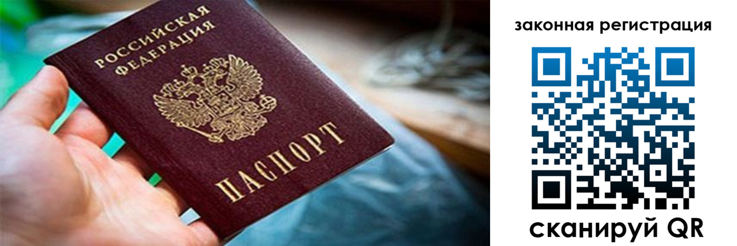прописка для школы в Киселёвске